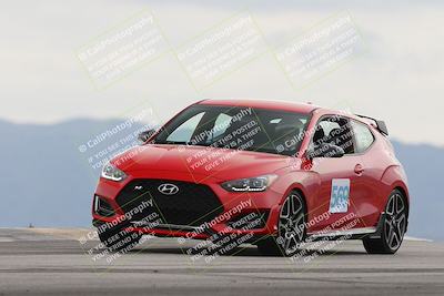 media/Jan-03-2026-SCCA SD (Sat) [[c9b9d14034]]/4-Novice Group/Session 2 (Turn 9)/